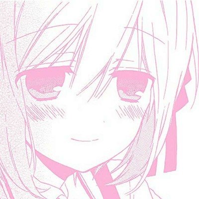 初代跑男
