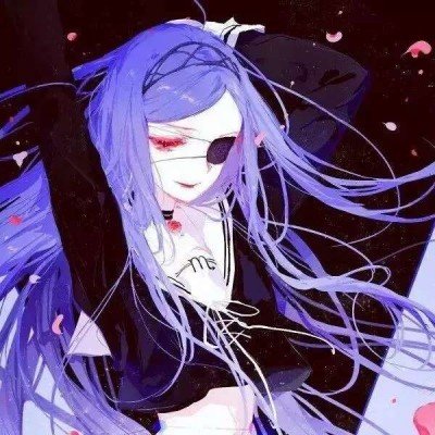 贵阳花果园成闪婚骗局重灾区